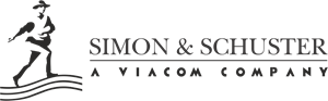 Simon & Schuster Logo Vector