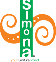 Simona Logo PNG Vector