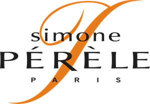 Simone Perele Logo PNG Vector