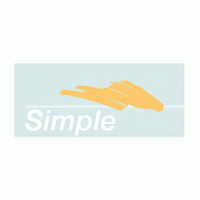 Simple Logo PNG Vector