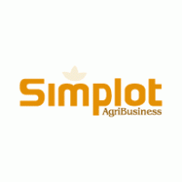 Simplot Agribusiness Logo Vector
