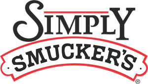 Simply Smucker's Logo PNG Vector