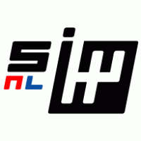 Simracing.nl Logo PNG Vector