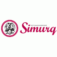 Simurq Logo Vector