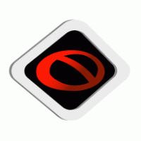 Sin Censura 2005 Logo Vector
