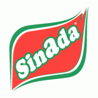 Sinada Logo PNG Vector