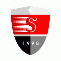 Sinaliza Comunicacao Logo Vector