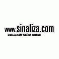 Sinaliza Comunicacao Logo PNG Vector