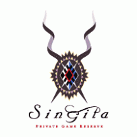 Singita Logo Vector