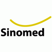 Sinomed Logo PNG Vector