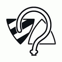 Sint-Amandscollege Logo PNG Vector