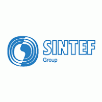 Sintef Group Logo Vector
