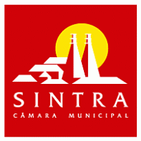 Sintra Logo PNG Vector