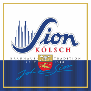 Sion Koelsch Logo Vector