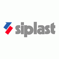 Siplast Logo PNG Vector