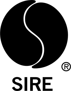 Sire Logo Vector