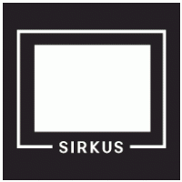 Sirkus Logo PNG Vector