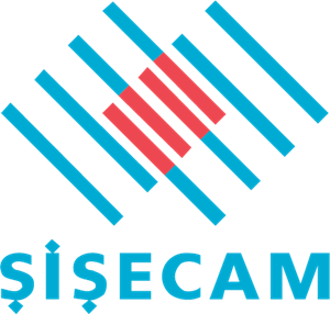 Sise Cam Logo PNG Vector