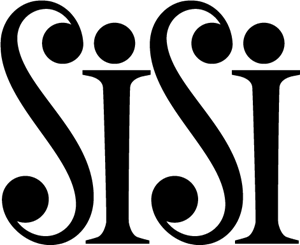 Sisi Logo PNG Vector