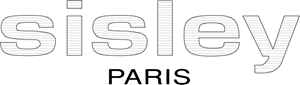 Sisley - Paris Logo Vector