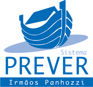 Sistema prever Logo PNG Vector