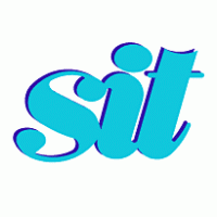 Sit Logo PNG Vector