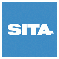 Sita Logo PNG Vector