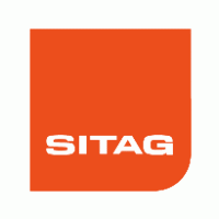 Sitag AG Logo PNG Vector