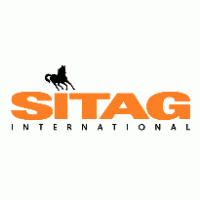Sitag AG Logo PNG Vector