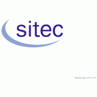 Sitec Logo PNG Vector (EPS) Free Download
