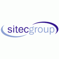 Sitec Group Logo PNG Vector