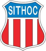 Sithoc Logo Vector