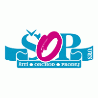 Siti Orchod Prodej Logo PNG Vector