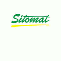 Sitomat d.o.o. Logo PNG Vector