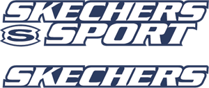 Skechers Logo Vector