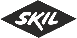 Skil Logo Vector
