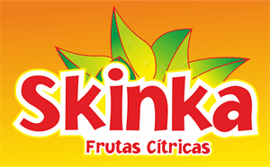 Skinka Logo PNG Vector
