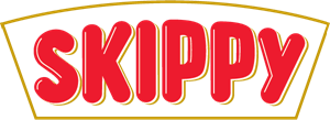 Skippy Logo PNG Vector