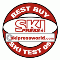 Skipressworld.com Best Buy Logo PNG Vector