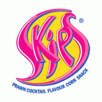 Skips Logo PNG Vector