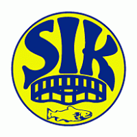 Skive Logo PNG Vector