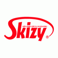 Skizy Logo PNG Vector