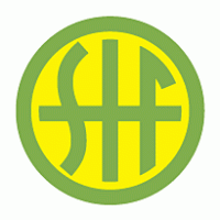 Skovlunde IF Logo PNG Vector