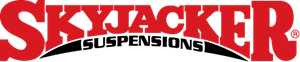 Skyjacker Suspensions Logo PNG Vector