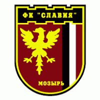 Slavia Logo PNG Vector
