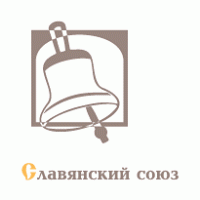 Slavyanskiy Soyuz Logo PNG Vector