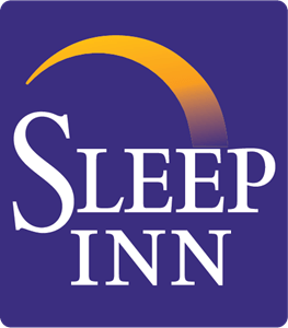 Sleep Inn Logo PNG Vector