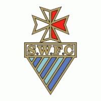 Sliema Wanderes FC Logo PNG Vector