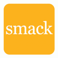Smack Inc. Logo PNG Vector