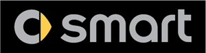 Smart Logo Vector